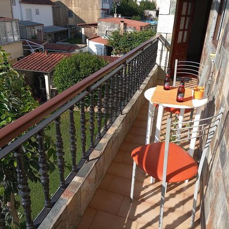 Cangasparaiso Kültér fotó