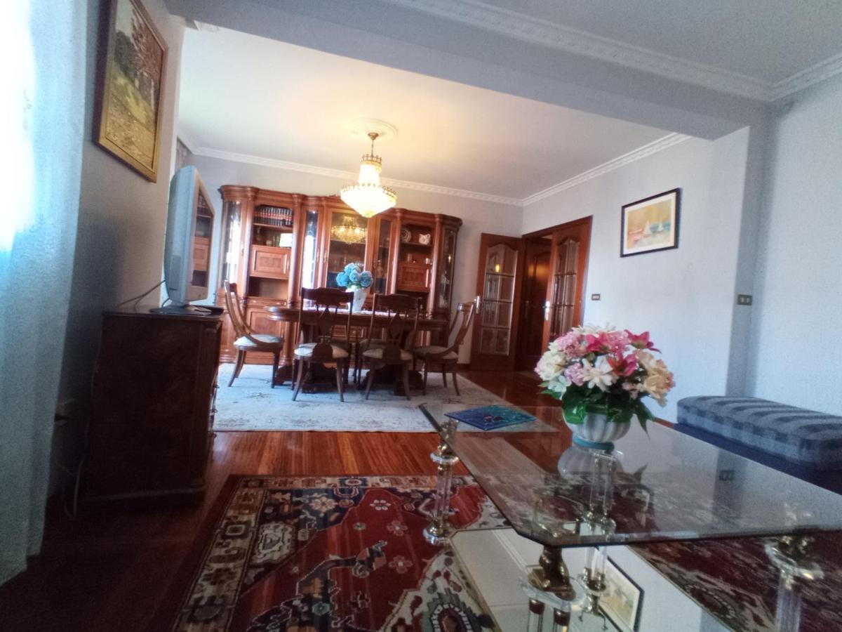 Cangasparaiso Kültér fotó