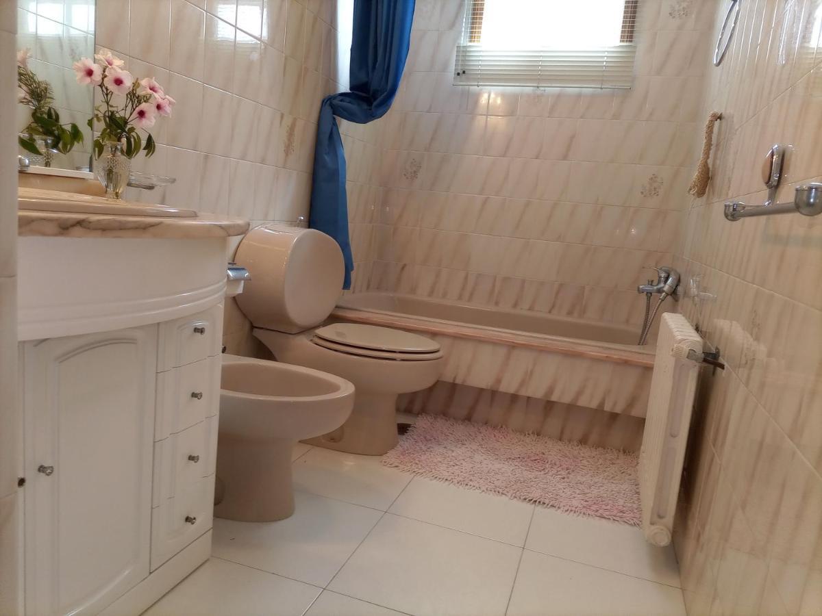 Cangasparaiso Kültér fotó