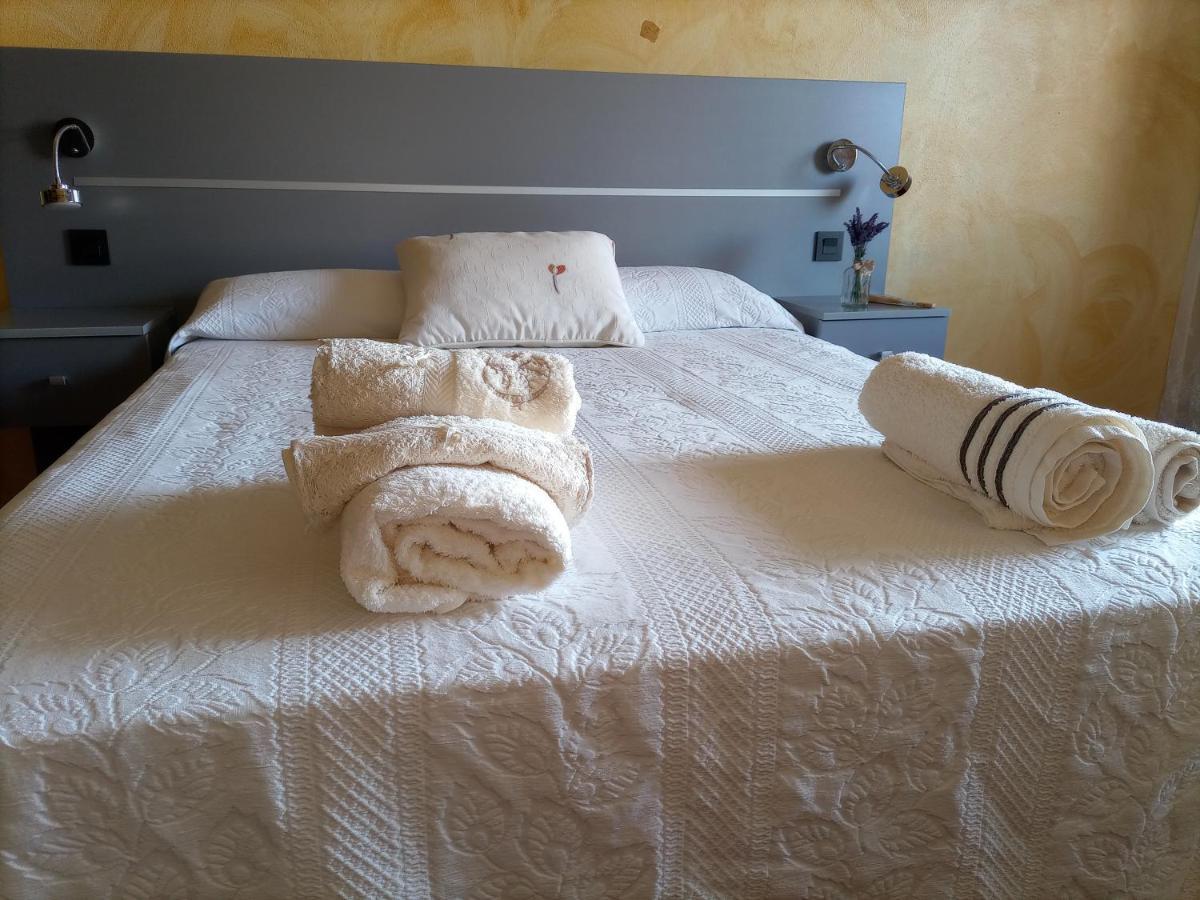 Cangasparaiso Kültér fotó