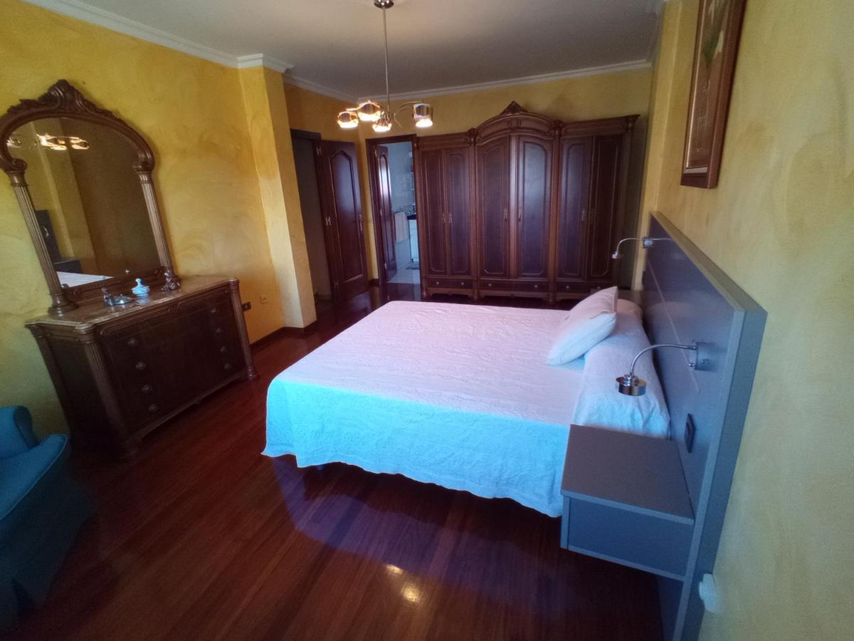 Cangasparaiso Kültér fotó